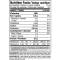 Allmax IsoNatural 5lb