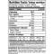 Allmax IsoNatural 5lb