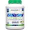 Allmax IsoNatural 5lb