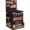 Allmax IsoFlex Sachet Tray (10/Tray)