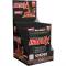 Allmax IsoFlex Sachet Tray (10/Tray)