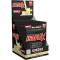 Allmax IsoFlex Sachet Tray (10/Tray)