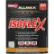 Allmax IsoFlex Sachet