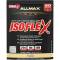 Allmax IsoFlex Sachet