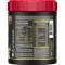 Allmax IsoFlex 1lb