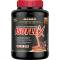 Allmax IsoFlex 5lb