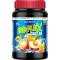 Allmax IsoFlex Chiller 2lb