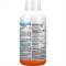 Allmax IsoFlex Chiller Shot
