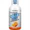 Allmax IsoFlex Chiller Shot