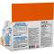 Allmax IsoFlex Chiller Shot Box
