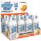 Allmax IsoFlex Chiller Shot Box