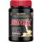 Allmax IsoFlex 2lb