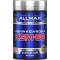 Allmax KSM-66 Ashwagandha 60 Caps