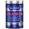 Allmax L-Leucine 400g
