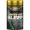 Allmax Lights Out 60 cap