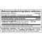 Allmax Longjack Tongkat Ali 60 ct