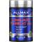 Allmax Longjack Tongkat Ali 60 ct
