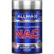 Allmax NAC 60 caps