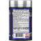Allmax NMN 500mg