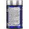 Allmax NMN 500mg