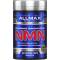 Allmax NMN 500mg