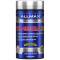 Allmax Omega 3 180 cap