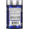 Allmax PEAKO2 100g