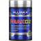 Allmax PEAKO2 100g