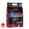 Allmax Quickmass 12lb