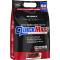 Allmax Quickmass 12lb