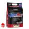 Allmax Quickmass 12lb