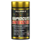 Allmax Rapidcuts Shredded 90 caps