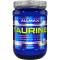 Allmax Taurine 400g