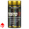 Allmax TestoFX 90 caps