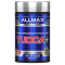 Allmax Tudca+ 60 caps