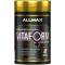 Allmax Nutrition VitaForm  Women Multivitamin