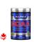 Allmax BCAA 400g