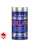 Allmax CLA 150 gels
