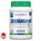 Allmax IsoNatural 2lb