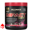 Allmax Impact 328g