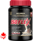Allmax IsoFlex 2lb