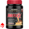 Allmax IsoFlex 2lb