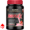 Allmax IsoFlex 2lb