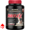 Allmax IsoFlex 5lb