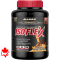 Allmax IsoFlex 5lb