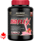 Allmax IsoFlex 5lb