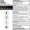 ALT Clear isolat de protéine 440g-490g
