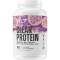 ALT Clear isolat de protéine 440g-490g