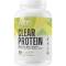 ALT Clear isolat de protéine 440g-490g