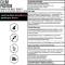 ALT Clear isolat de protéine 440g-490g
